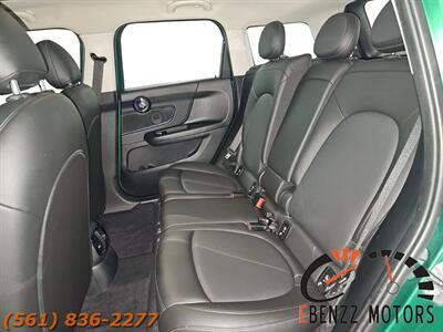 2020 MINI Countryman Cooper   - Photo 13 - Jupiter, FL 33469