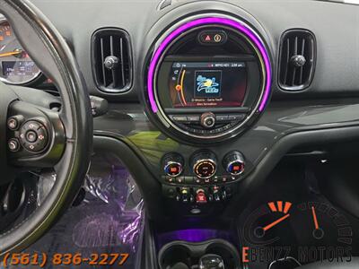2020 MINI Countryman Cooper   - Photo 11 - Jupiter, FL 33469