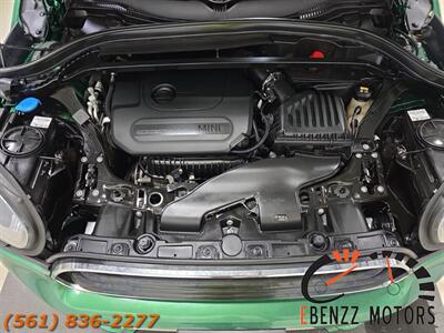 2020 MINI Countryman Cooper   - Photo 15 - Jupiter, FL 33469