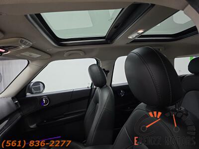 2020 MINI Countryman Cooper   - Photo 14 - Jupiter, FL 33469