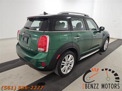 2020 MINI Countryman Cooper   - Photo 4 - Jupiter, FL 33469