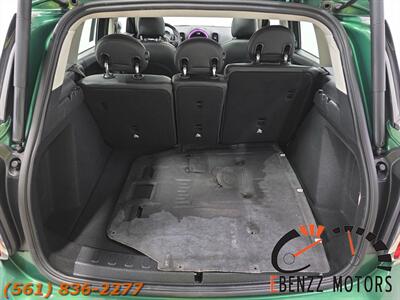 2020 MINI Countryman Cooper   - Photo 16 - Jupiter, FL 33469