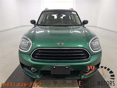 2020 MINI Countryman Cooper   - Photo 2 - Jupiter, FL 33469