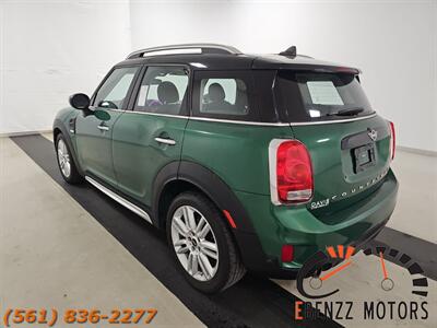 2020 MINI Countryman Cooper   - Photo 6 - Jupiter, FL 33469