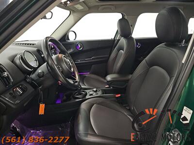 2020 MINI Countryman Cooper   - Photo 7 - Jupiter, FL 33469