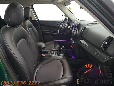 2020 MINI Countryman Cooper   - Photo 8 - Jupiter, FL 33469