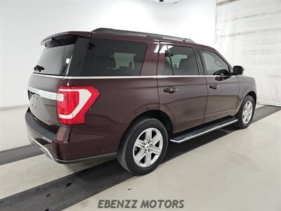 2020 Ford Expedition XLT   - Photo 4 - Jupiter, FL 33469