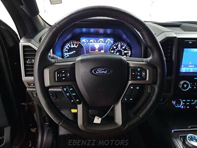 2020 Ford Expedition XLT   - Photo 10 - Jupiter, FL 33469