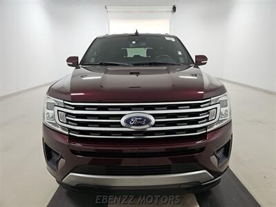 2020 Ford Expedition XLT   - Photo 2 - Jupiter, FL 33469