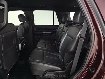 2020 Ford Expedition XLT   - Photo 13 - Jupiter, FL 33469