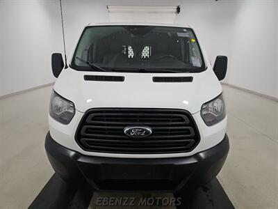 2019 Ford Transit 250   - Photo 2 - Jupiter, FL 33469