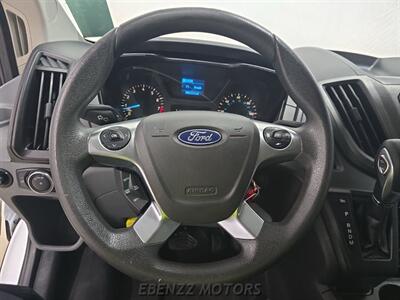 2019 Ford Transit 250   - Photo 10 - Jupiter, FL 33469