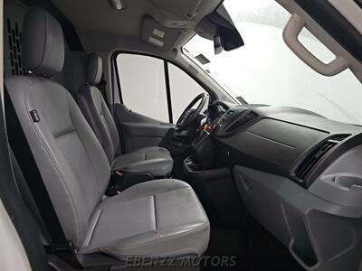 2019 Ford Transit 250   - Photo 8 - Jupiter, FL 33469