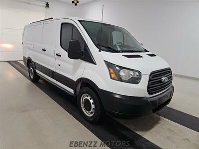 2019 Ford Transit 250   - Photo 3 - Jupiter, FL 33469