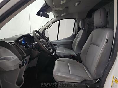 2019 Ford Transit 250   - Photo 7 - Jupiter, FL 33469