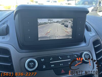 2019 Ford Transit Connect XL   - Photo 14 - Jupiter, FL 33469