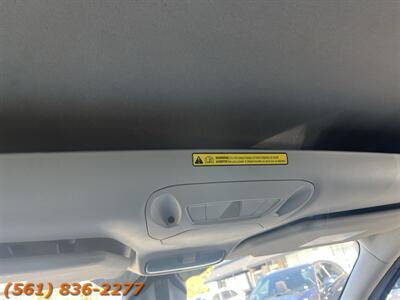 2019 Ford Transit Connect XL   - Photo 15 - Jupiter, FL 33469