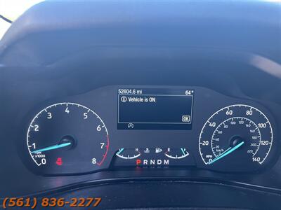 2019 Ford Transit Connect XL   - Photo 16 - Jupiter, FL 33469