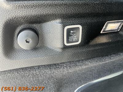 2022 Jeep Grand Cherokee L Overland   - Photo 22 - Jupiter, FL 33469