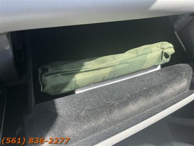 2022 Jeep Grand Cherokee L Overland   - Photo 15 - Jupiter, FL 33469