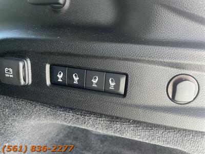 2022 Jeep Grand Cherokee L Overland   - Photo 23 - Jupiter, FL 33469