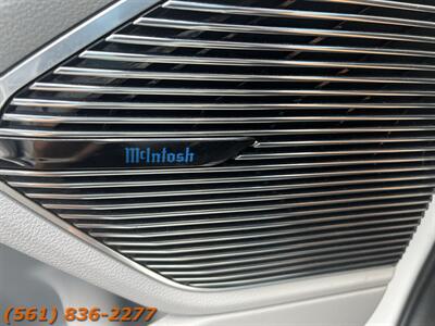 2022 Jeep Grand Cherokee L Overland   - Photo 29 - Jupiter, FL 33469