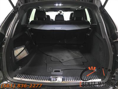 2018 Porsche Cayenne   - Photo 6 - Jupiter, FL 33469