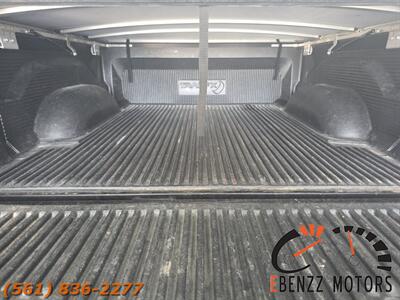 2018 RAM 1500 Big Horn   - Photo 15 - Jupiter, FL 33469