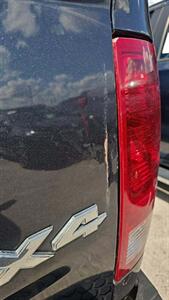 2018 RAM 1500 Big Horn   - Photo 16 - Jupiter, FL 33469