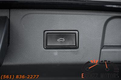 2019 Volkswagen Atlas V6 SEL   - Photo 40 - Jupiter, FL 33469