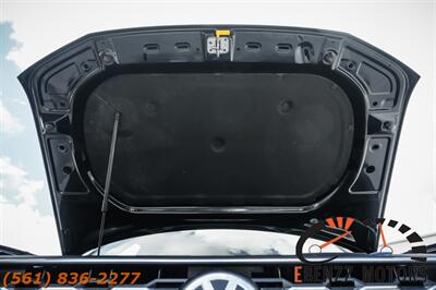 2019 Volkswagen Atlas V6 SEL   - Photo 42 - Jupiter, FL 33469