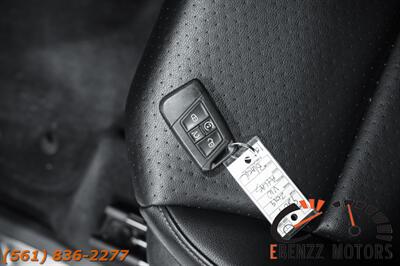 2019 Volkswagen Atlas V6 SEL   - Photo 45 - Jupiter, FL 33469