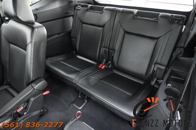 2019 Volkswagen Atlas V6 SEL   - Photo 11 - Jupiter, FL 33469