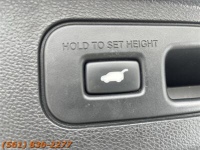 2019 Honda Odyssey Elite   - Photo 18 - Jupiter, FL 33469