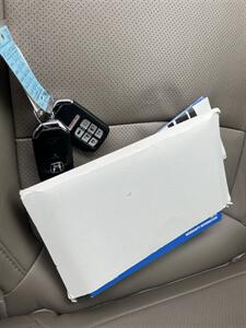 2019 Honda Odyssey Elite   - Photo 19 - Jupiter, FL 33469