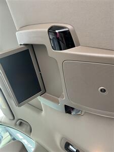 2019 Honda Odyssey Elite   - Photo 12 - Jupiter, FL 33469