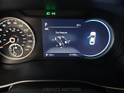 2023 Genesis G70 2.0T   - Photo 12 - Jupiter, FL 33469