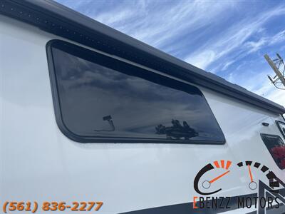 2023 Ford Transit 350 HD  CONDOR - Photo 20 - Jupiter, FL 33469