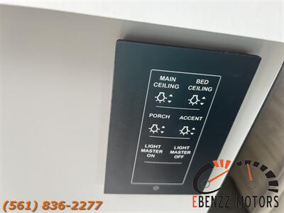 2023 Ford Transit 350 HD  CONDOR - Photo 18 - Jupiter, FL 33469