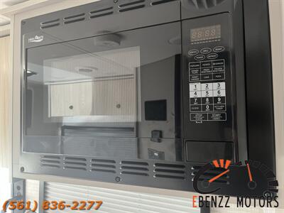 2023 Ford Transit 350 HD  CONDOR - Photo 13 - Jupiter, FL 33469