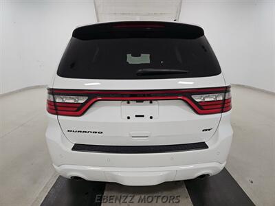 2021 Dodge Durango GT   - Photo 5 - Jupiter, FL 33469