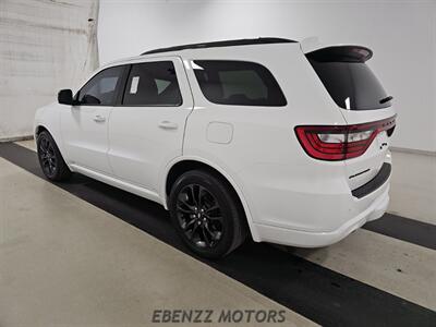 2021 Dodge Durango GT   - Photo 6 - Jupiter, FL 33469