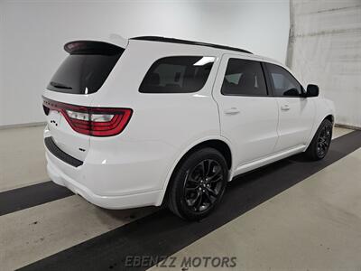 2021 Dodge Durango GT   - Photo 4 - Jupiter, FL 33469