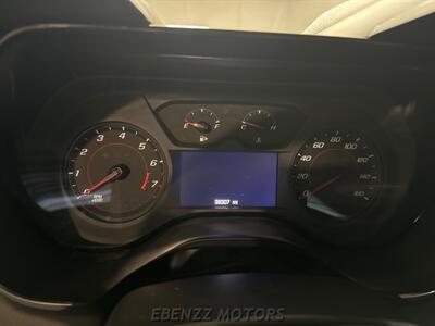 2021 Chevrolet Camaro SS   - Photo 8 - Jupiter, FL 33469