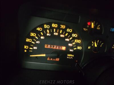 1990 Chevrolet Camaro IROC Z   - Photo 5 - Jupiter, FL 33469