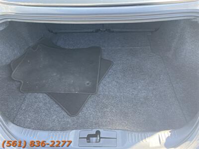 2020 Ford Mustang EcoBoost   - Photo 15 - Jupiter, FL 33469