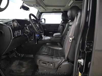 2007 Hummer H2 SUT   - Photo 7 - Jupiter, FL 33469