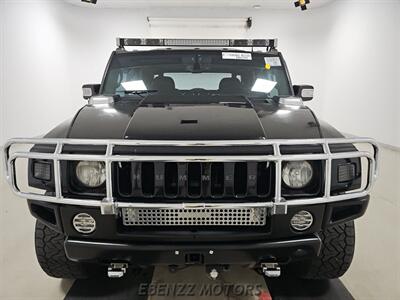 2007 Hummer H2 SUT   - Photo 2 - Jupiter, FL 33469