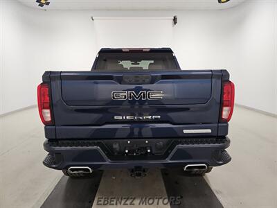 2021 GMC Sierra 1500 Elevation   - Photo 5 - Jupiter, FL 33469