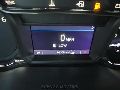 2021 GMC Sierra 1500 Elevation   - Photo 12 - Jupiter, FL 33469